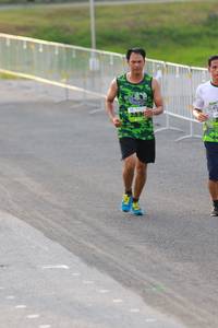 BIB: 2536
                            <button type="button" onclick="openModal(3531980)" class="btn btn-primary btn-sm float-right btn-popup" data-toggle="modal" data-target=".modal-high-quality">
                        <i class="fas fa-shopping-cart"></i> Add to Cart
                    </button>
                                            <button type="button" onclick="isThisMe(3531980, true)" class="btn btn-success btn-sm float-right btn-popup btn-isme hidden" data-toggle="tooltip" data-placement="bottom" title="นี่คือรูปของคุณใช่ไหม คลิกที่นี่เพื่อเอาเข้าอัลบั้ม">
                        <i class="fas fa-plus"></i> Add to album
                    </button>
                    <button type="button" onclick="isThisMe(3531980, false)" class="btn btn-warning btn-sm float-right btn-popup btn-isnotme hidden">
                        <i class="fas fa-ban"></i> Remove from album
                    </button>